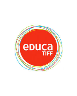 Scurtmetraje EducaTIFF / EducaTIFF Shorts TIFF.18