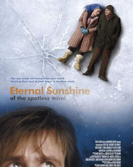 Strălucirea eternă a minţii neprihănite / Eternal Sunshine of the Spotless Mind TIFF.18