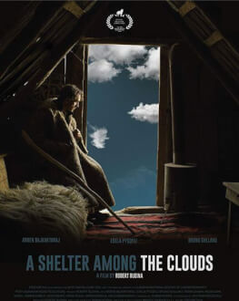 Un adăpost printre nori / A Shelter Among the Clouds TIFF.18