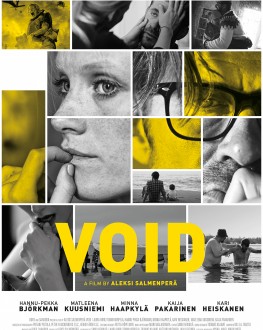 Void TIFF.18