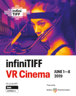 VR Cinema TIFF.18