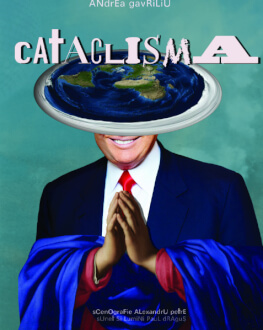 Cataclisma 