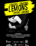 Lemons. Lemons. Lemons. Lemons. Lemons de Sam Steiner