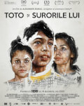 TOTO ȘI SURORILE LUI / TOTO AND HIS SISTERS I ❤ DOC: Top 10 cele mai bune documentare românești post-1989