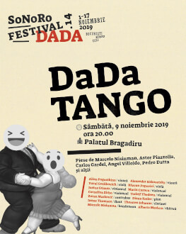 DaDaTANGO SoNoRo Festival.14