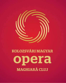 Concert de gală Cu participarea Operei Maghiare din Cluj și a Teatrului ,,Szigligeti” din Szolnok