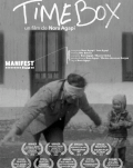 TIMEBOX I ❤ DOC: Top 10 cele mai bune documentare românești post-1989