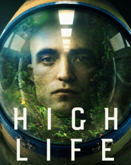 High Life Proiecţie în exclusivitate, în parteneriat cu TIFF UNILMITED