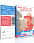 Tot Ceea Ce Sclipeste DVD - One World Romania