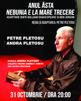 Anul ăsta nebunia e la mare trecere 