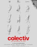 colectiv 