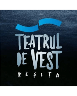 Aniversarea Teatrul Petroșani