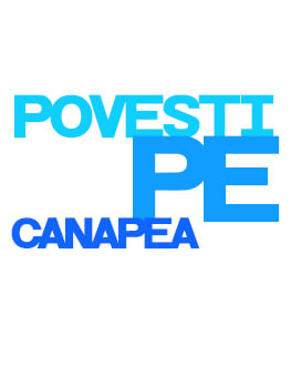 Povești pe canapea - online serial online