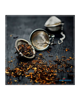 Idei de cadouri – curs intr-o ceainarie in care sa afli totul despre ceai 