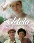 ADELA Cinemateca Online