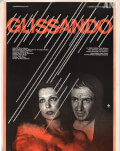 GLISSANDO Cinemateca Online