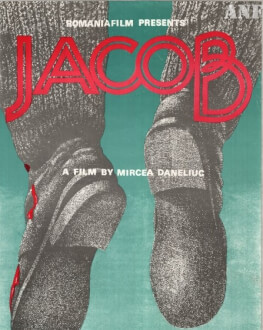 IACOB / JACOB Cinemateca Online