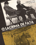 O LACRIMĂ DE FATĂ / A GIRL’S TEAR Cinemateca Online