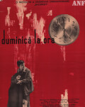 DUMINICĂ LA ORA 6 Cinemateca Online