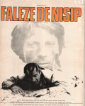 FALEZE DE NISIP / SAND CLIFFS Cinemateca Online