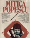 MITICĂ POPESCU Cinemateca Online