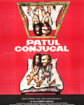 PATUL CONJUGAL / THE CONJUGAL BED Cinemateca Online