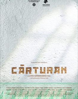 Cărturan / Cărturan TIFF.19