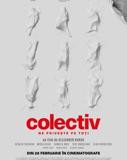 collective TIFF.19