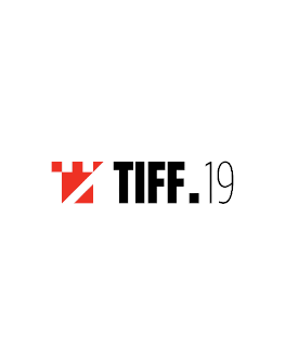 Competitia locală / Local competition TIFF.19