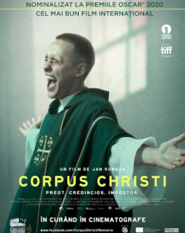 Corpus Christi / Corpus Christi TIFF.19