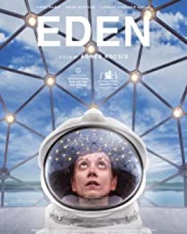 Eden / Eden TIFF.19