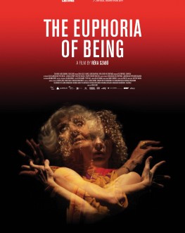 Euforia fiinţei / The Euphoria of Being TIFF.19