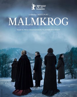 Malmkrog TIFF.19