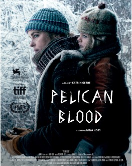 Pelican Blood TIFF.19