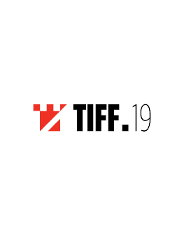 Scurtmetraje româneşti I TIFF.19