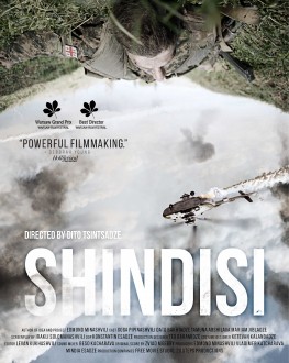 Shindisi TIFF.19