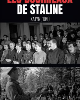 Stalin and the Katyn Massacre TIFF.19