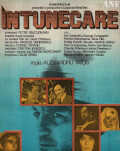 Intunecare Cinemateca Online