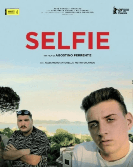 Selfie / Selfie ONE WORLD ROMANIA #13