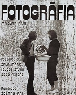 FOTOGRAFIE / FOTOGRAPHY / Fotográfia ESTE FILM Festival