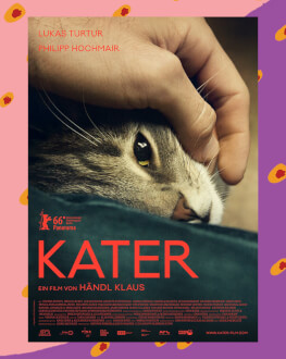 Kater ART200