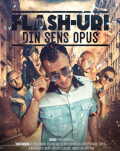 Flash-uri din sens opus 