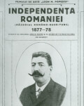 INDEPENDENȚA ROMÂNIEI / THE INDEPENDENCE WAR Cinemateca Online