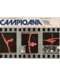 Campioana Cinemateca Online