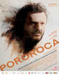Pororoca smART HOUSE films from Bad Unicorn