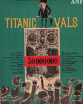 TITANIC VALS / TITANIC WALTZ Cinemateca Online