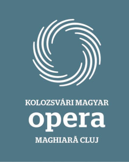 OPERETTGÁLA M. KOVÁCS LENKE TISZTELETÉRE / GALĂ DE OPERETĂ ÎN ONOAREA M. KOVÁCS LENKE Díszmeghívott / Invitat de onoare: M. Kovács Lenke magánénekes