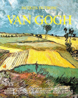 VAN GOGH FESTIVALUL FILMULUI FRANCEZ 2021  - CARTE BLANCHE À CRISTIAN MUNGIU