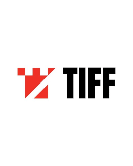 PROIECȚIA FILMULUI CÂȘTIGĂTOR AL PREMIULUI SPECIAL AL JURIULUI TIFF.20