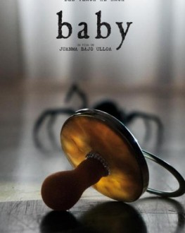 Baby / Baby TIFF.20